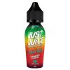 Just Juice 50ml Shortfill - Vapour VapeJust Juice