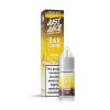 Just Juice Bar Nic Salt 10ml E-Liquid Box of 10 - Vapour VapeJust Juice