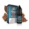 Just Juice Tobacco Club 10ml Nic Salt - Vapour VapeJust Juice