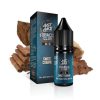 Just Juice Tobacco Club 50/50 10ml E liquids - Vapour VapeJust Juice