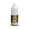 Kingston Salt Luxe Edition Nic Salt-10ml E-Liquids- Box of 10 - Vapour VapeKingston