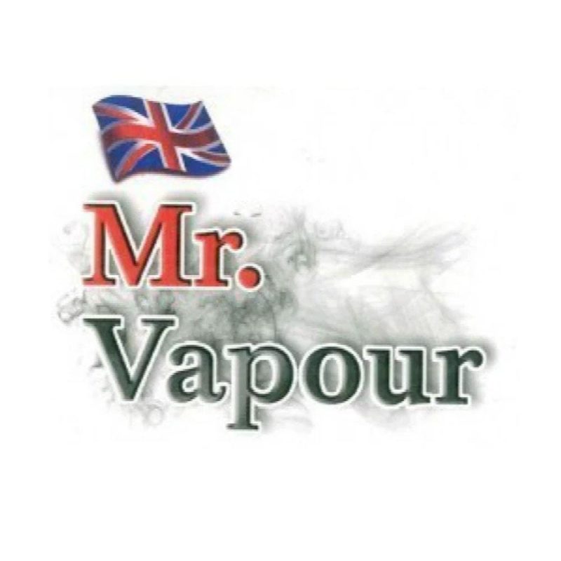 mr vapour blackcurrant 10ml 693924