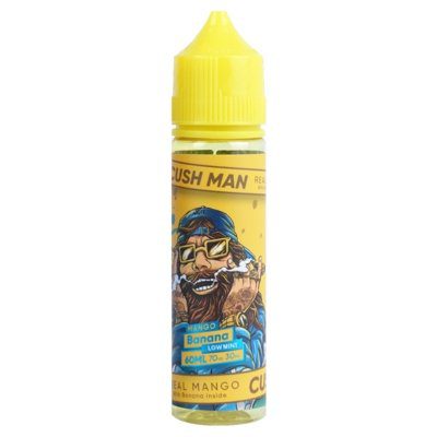 Nasty 50ml Shortfill - Vapour VapeNasty Juice