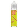 Nexus 50ml Shortfill - Vapour VapeNexus