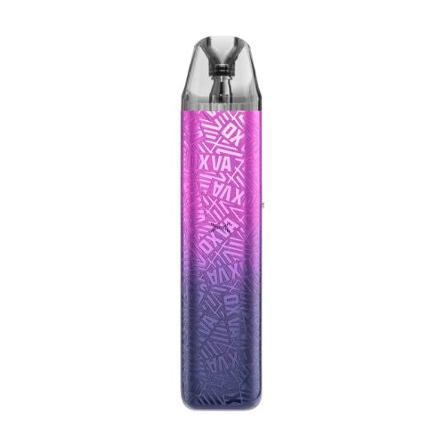 Oxva Xlim SE Classic Edition Pod Kit - Vapour VapeOXVA