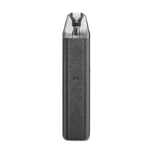 Oxva Xlim SE Classic Edition Pod Kit - Vapour VapeOXVA