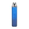 Oxva Xlim SE Classic Edition Pod Kit - Vapour VapeOXVA