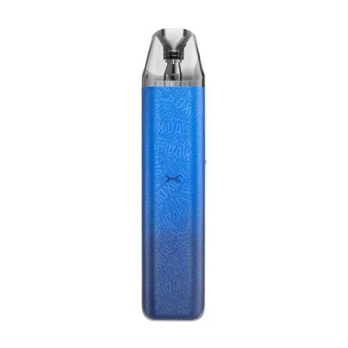 Oxva Xlim SE Classic Edition Pod Kit - Vapour VapeOXVA