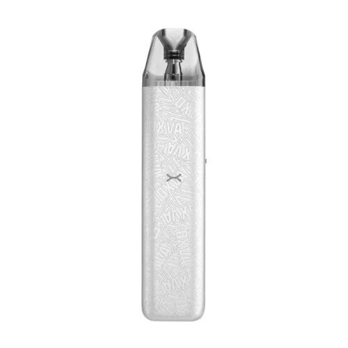 Oxva Xlim SE Classic Edition Pod Kit - Vapour VapeOXVA