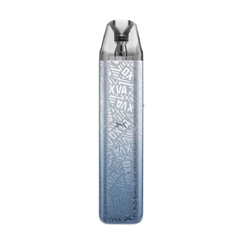 Oxva Xlim SE Classic Edition Pod Kit - Vapour VapeOXVA