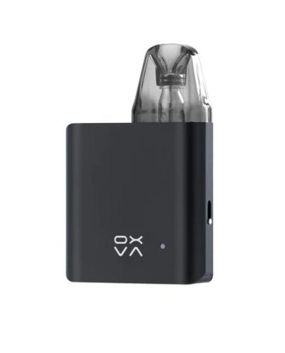 Oxva Xlim SQ Pod Kit - Vapour VapeOXVA