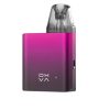 Oxva Xlim SQ Pod Kit - Vapour VapeOXVA