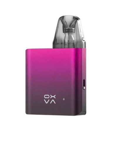 Oxva Xlim SQ Pod Kit - Vapour VapeOXVA