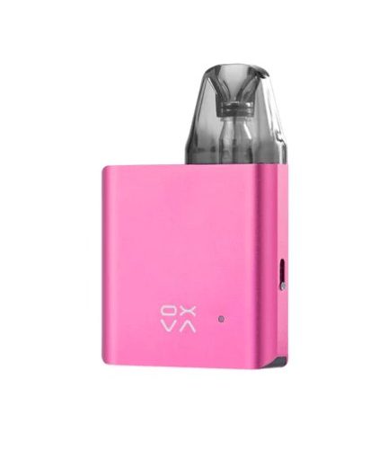 Oxva Xlim SQ Pod Kit - Vapour VapeOXVA