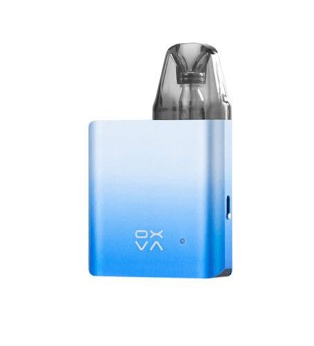 Oxva Xlim SQ Pod Kit - Vapour VapeOXVA