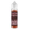 Pacha Mama 50ml Shortfill - Vapour VapeCharlie's