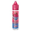 Razz Jazz 50ml Shortfill - Vapour VapeRazz Jazz