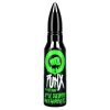 Riot Squad Punk Series 50ml Shortfill - Vapour VapeRiot Squad