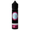 Ruthless 50ml Shortfill - Vapour VapeRuthless