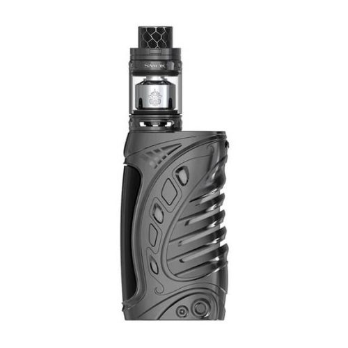 Smok - A Priv - Vape Kit - Vapour VapeSmok