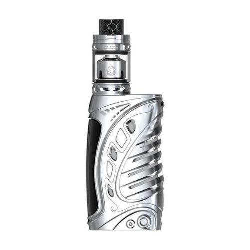 Smok - A Priv - Vape Kit - Vapour VapeSmok