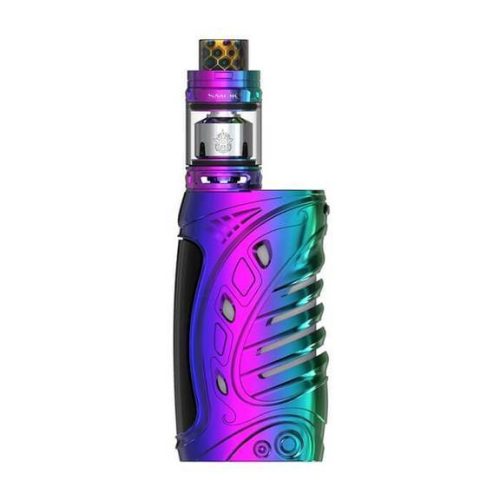 Smok - A Priv - Vape Kit - Vapour VapeSmok