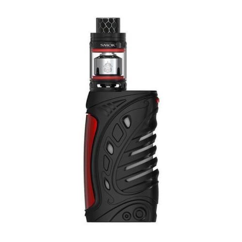 Smok - A Priv - Vape Kit - Vapour VapeSmok