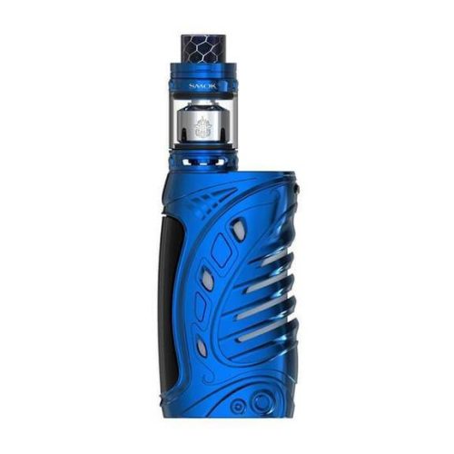 Smok - A Priv - Vape Kit - Vapour VapeSmok