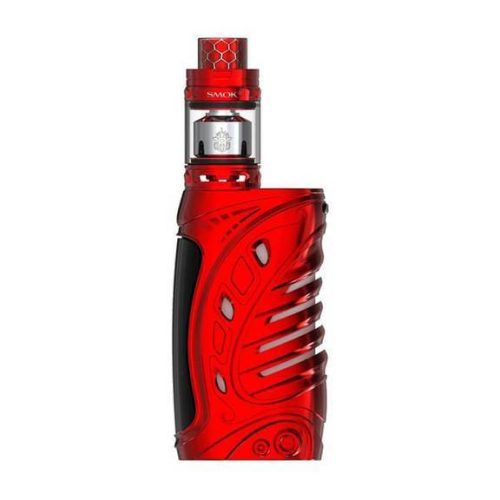 Smok - A Priv - Vape Kit - Vapour VapeSmok