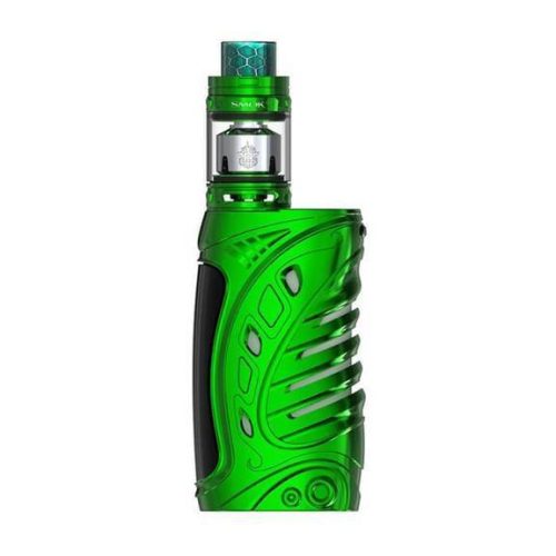 smok a priv vape kit 825458