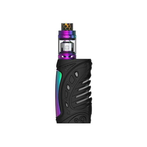 Smok - A Priv - Vape Kit - Vapour VapeSmok