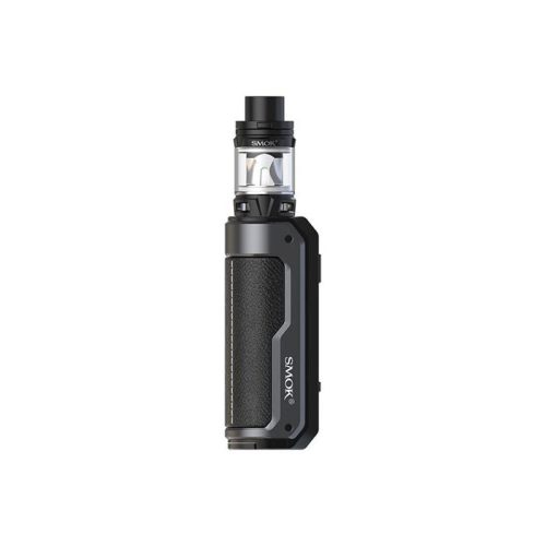 Smok - Fortis - Vape Kit - Vapour VapeSmok