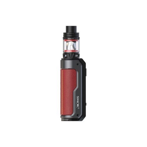 Smok - Fortis - Vape Kit - Vapour VapeSmok