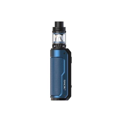 Smok - Fortis - Vape Kit - Vapour VapeSmok