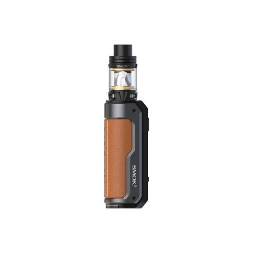 Smok - Fortis - Vape Kit - Vapour VapeSmok