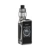 Smok G-Priv 4 Kit - Vapour VapeSmok