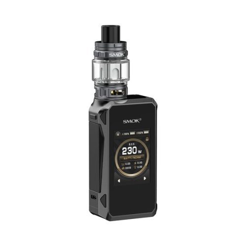 Smok G-Priv 4 Kit - Vapour VapeSmok