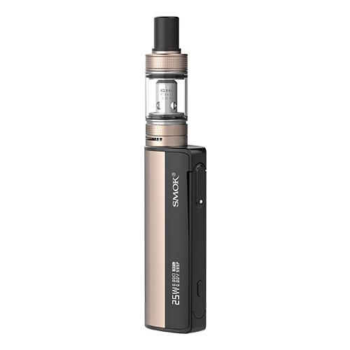 Smok - Gram 25 - Vape Kit - Vapour VapeSmok