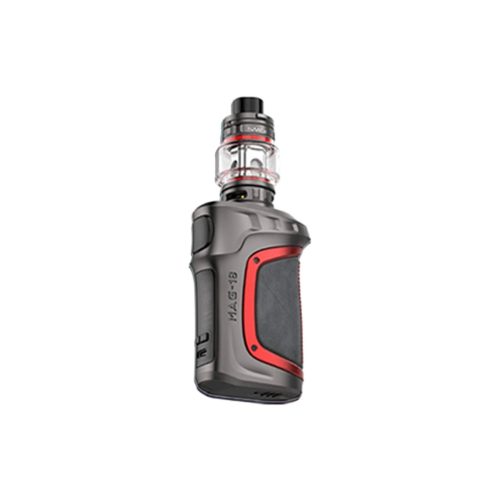 smok mag 18 230w vape kit 199790