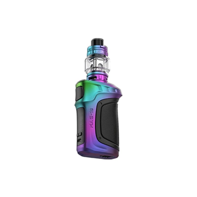 smok mag 18 230w vape kit 215433