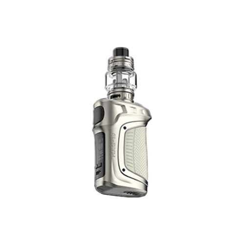 smok mag 18 230w vape kit 221024