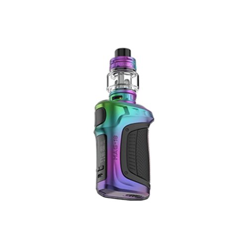 smok mag 18 230w vape kit 308999