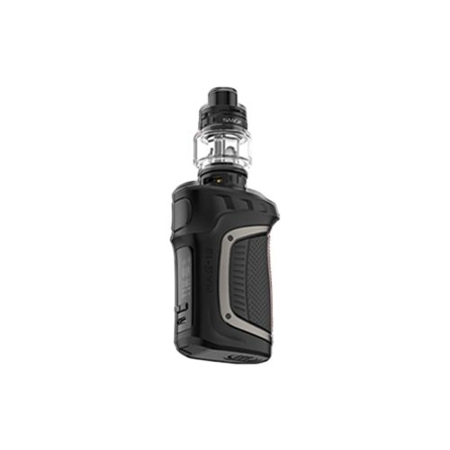 smok mag 18 230w vape kit 326130