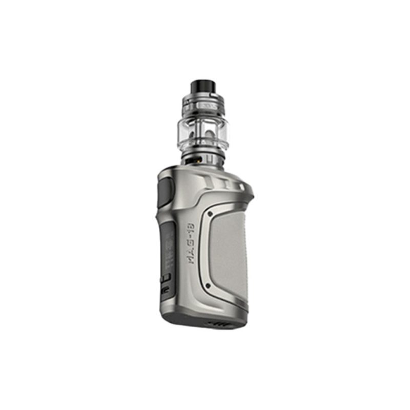 smok mag 18 230w vape kit 594494