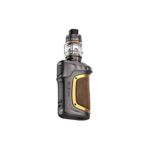 smok mag 18 230w vape kit 610048