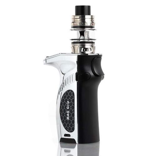 Smok - Mag Grip - Vape Kit - Vapour VapeSmok