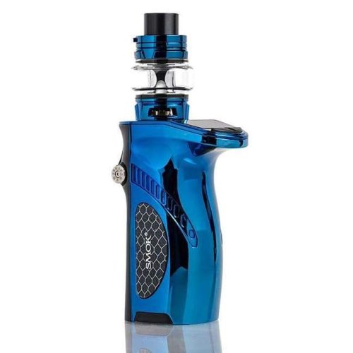 Smok - Mag Grip - Vape Kit - Vapour VapeSmok