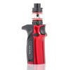 Smok - Mag Grip - Vape Kit - Vapour VapeSmok