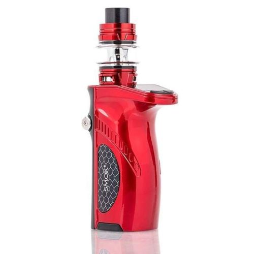 Smok - Mag Grip - Vape Kit - Vapour VapeSmok