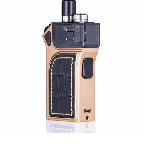 smok mag pod 40w starter kit 577240